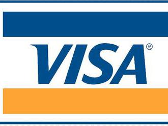 EK přijala ústupky společností Visa a Mastercard