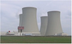 Babiš k jaderným blokům v ČR: Ideální by byly zdroje menšího výkonu