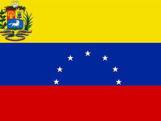 Venezuela: Guaidó vyzval lid a armádu ke svržení Madurovy vlády