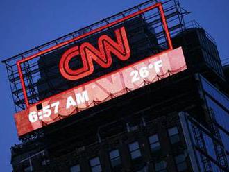 Prima do roka spustí zpravodajský kanál CNN Prima News