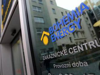Bohemia Energy vylepšuje péči o zákazníky. Zřizuje bezplatnou telefonickou linku