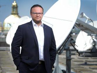 Generální ředitel ČRo obhájil pozici v EBU