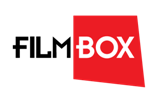 FilmBox nově v HD rozlišení a s českými a světovými hity