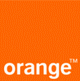 Orange TV cez satelit přesunul programy do nového multiplexu