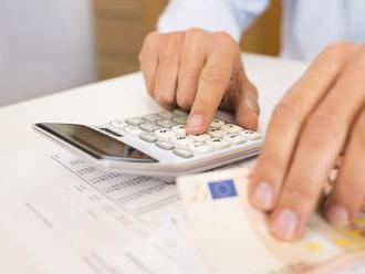Ministerstvo financií chystá rozsiahle zmeny v zákone o dani z príjmov