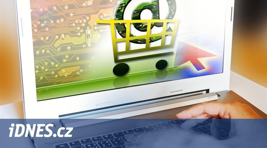 ČSOB a Mall chtějí ovládnout platby v e-shopech, vytvoří společný podnik