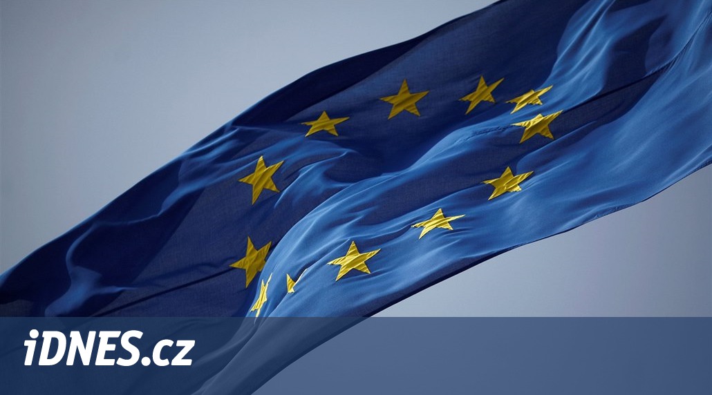 Státy EU potvrdily souhlas s reformou autorských práv na internetu