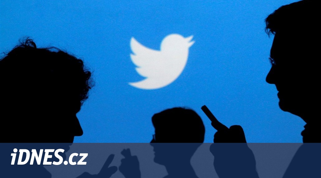 Twitter překvapil analytiky, přilákal miliony nových uživatelů a zvýšil zisk