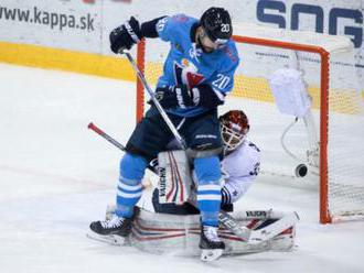Video: HC Slovan Bratislava pokračuje v KHL, podpíše zmluvu s novým investorom  