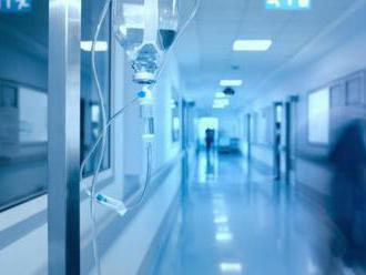 Asociácia nemocníc navrhuje memorandum o potrebe dofinancovania zdravotníckeho sektora
