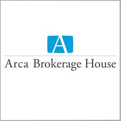 Arca Brokerage House mala uspesny rok 2018