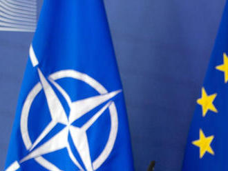 Protivenstvá NATO len posilnili