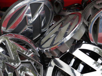 Volkswagen zrušil závod v Košiciach, minitováreň rozoberala autá pre Rusko
