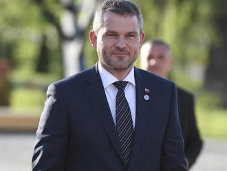 Premiér urobí všetko pre to, aby bola v Bratislave nová nemocnica čo najskôr