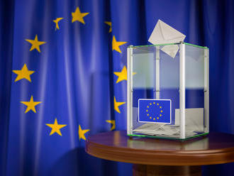 Je čas konať, krajná pravica naberá na sile: Výsledky európskych prieskumov naháňajú strach