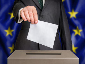Európska komisia provokuje Slovákov: VIDEO Nedržte hubu, poďte voliť