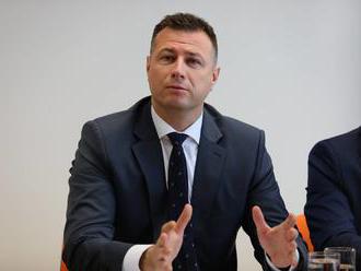 Slovenská komora exekútorov žiada Gála, aby stiahol návrh zákona o zastavení exekúcií