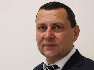 Marek Feltl generálním ředitelem společnosti Atalian Česká republika
