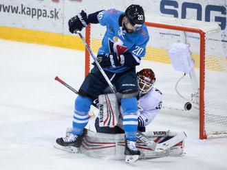 Video: HC Slovan Bratislava pokračuje v KHL, podpíše zmluvu s novým investorom  