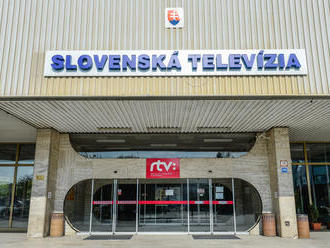 V RTVS budú školiť novinárov, spojila sa s Akadémiou EBU