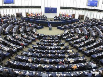 RTVS prinesie 10 hodín diskusií s kandidátmi na poslancov do Európskeho parlamentu