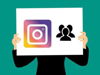 Koniec naháňania srdiečok? Instagram skúša, ako by fungoval bez počtu „lajkov“