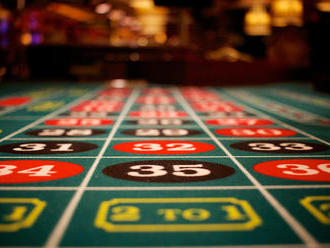 Pozitívne dopady kasín na americkú ekonomiku  