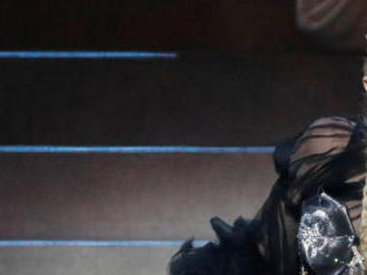 Madonna pobouřila fanoušky. Vystoupení z finále Eurovize nahrála na YouTube s vylepšenými vokály