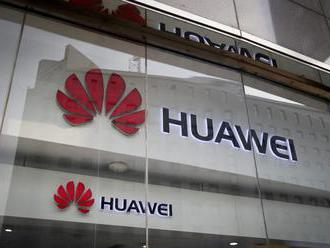 Odložili predaj nových smartfónov Huawei, dôvodom japonských operátorov je bezpečnosť