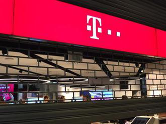 Telekom: Počet zákazníkov TV služieb dosiahol nové maximum