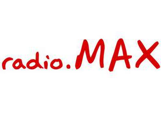 Rádio Max sa náhle rozlúčilo s poslucháčmi a stíchlo