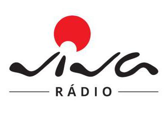 Rádio Viva pridáva spravodajské bloky