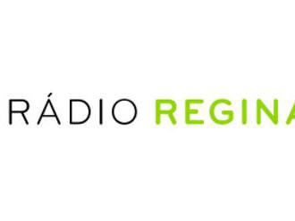 Rádio Regina má názov novej relácie – vymysleli ho poslucháči