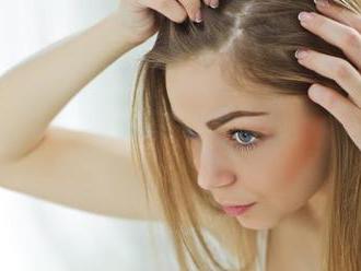 Prístrojová mezoterapia pre hustejšie a zdravšie vlasy, aj ako prevencia plešatenia.