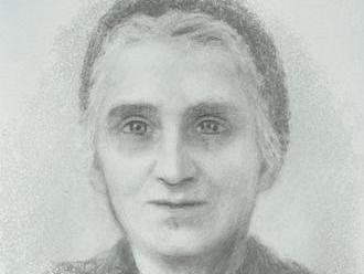 Hrob spisovateľky Terézie Vansovej v Banskej Bystrici plánujú opraviť