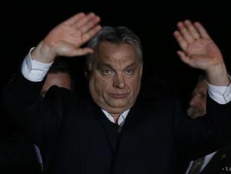 Maďarská opozícia chcela riešiť deložovanie rodín, Fidesz neprišiel