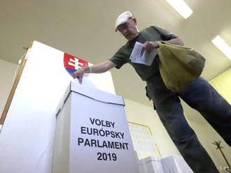 V Žilinskom kraji vyhrala koalícia PS-Spolu so ziskom 17,46 % hlasov