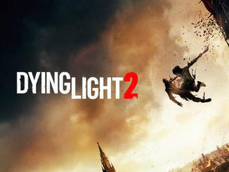Dying Light 2 nebude vydávat Warner Bros. Techland se domluvil se Square Enix