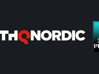 THQ Nordic kupují Piranha Bytes a podepsali novou hru od tvůrců Metra