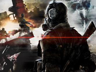 Xbox Game Pass přivítá Metal Gear Survive nebo Dead by Daylight