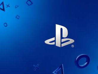 Zpětná kompatibilita na PS5 umožní hrát multiplayer s přáteli z PS4