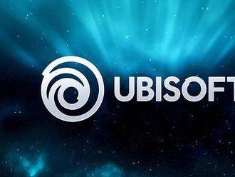 Ubisoft chystá vlastní předplatné