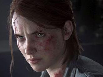 The Last of Us Part 2 až v roce 2020, tvrdí spolehlivý zdroj. A Death Stranding v listopadu