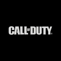 Za 24 hodin bude oznámeno nové Call of Duty