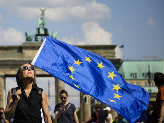 Analytik k voľbám do EP: V súčasnosti ide o posilnenie jednoty EÚ