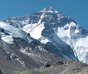 Sezóna na Evereste má už desať obetí