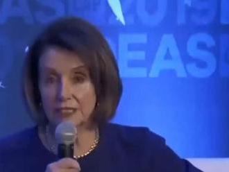 Facebook was examining fake media policy right before Pelosi video, report says     - CNET