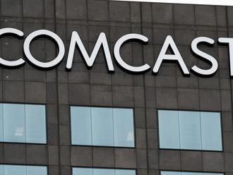 Comcast reportedly not interested in spectrum from T-Mobile, Sprint     - CNET