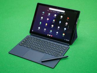 Chromebook sale: Save $200 on Pixel Slate and other deals     - CNET