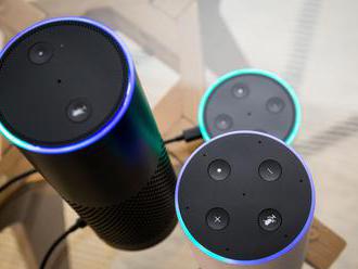 How to sell your old Amazon Echo     - CNET